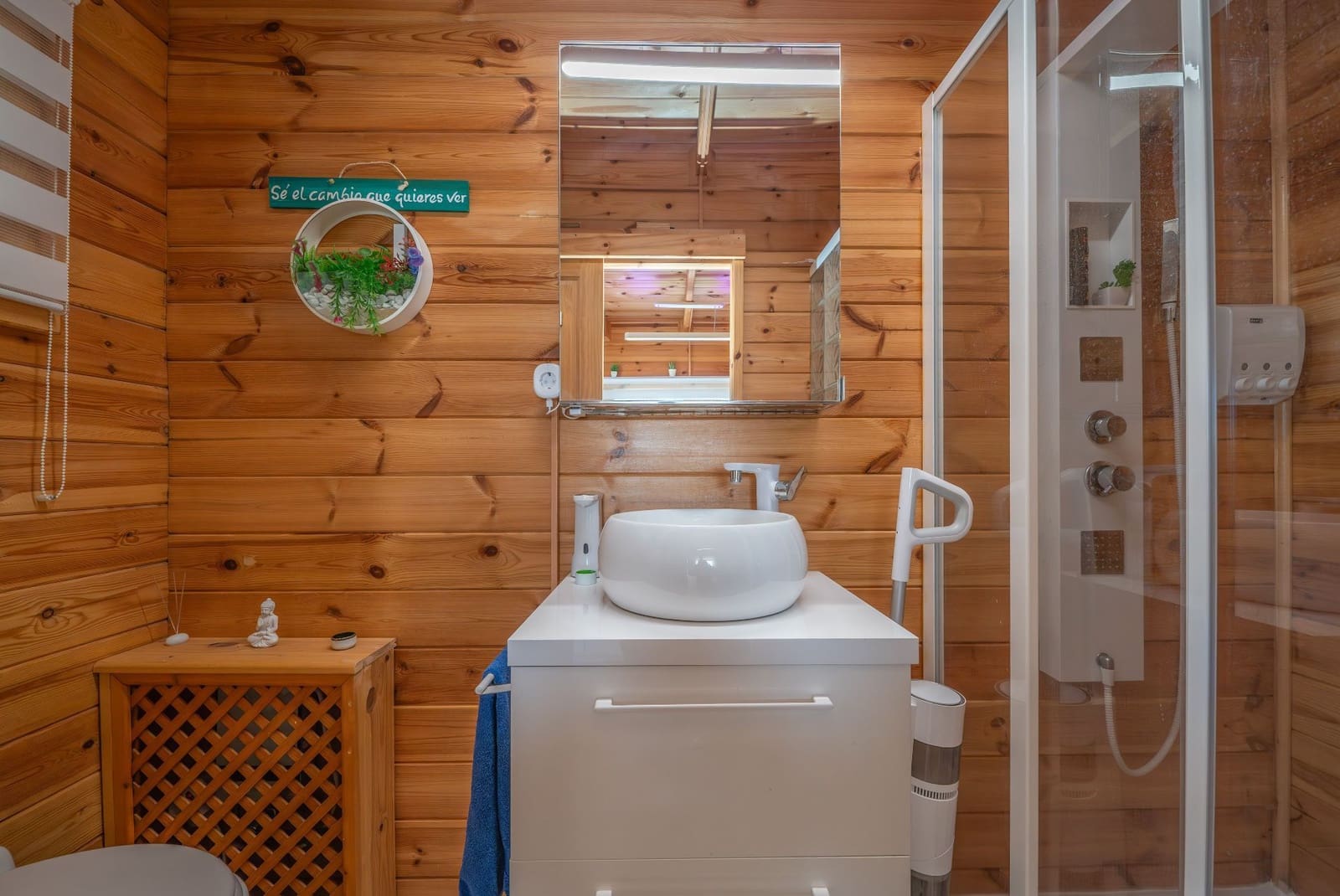 3 soveværelse Penthouse til salg i Elche / Elx med garage - € 250.000 (Ref: 9406224)