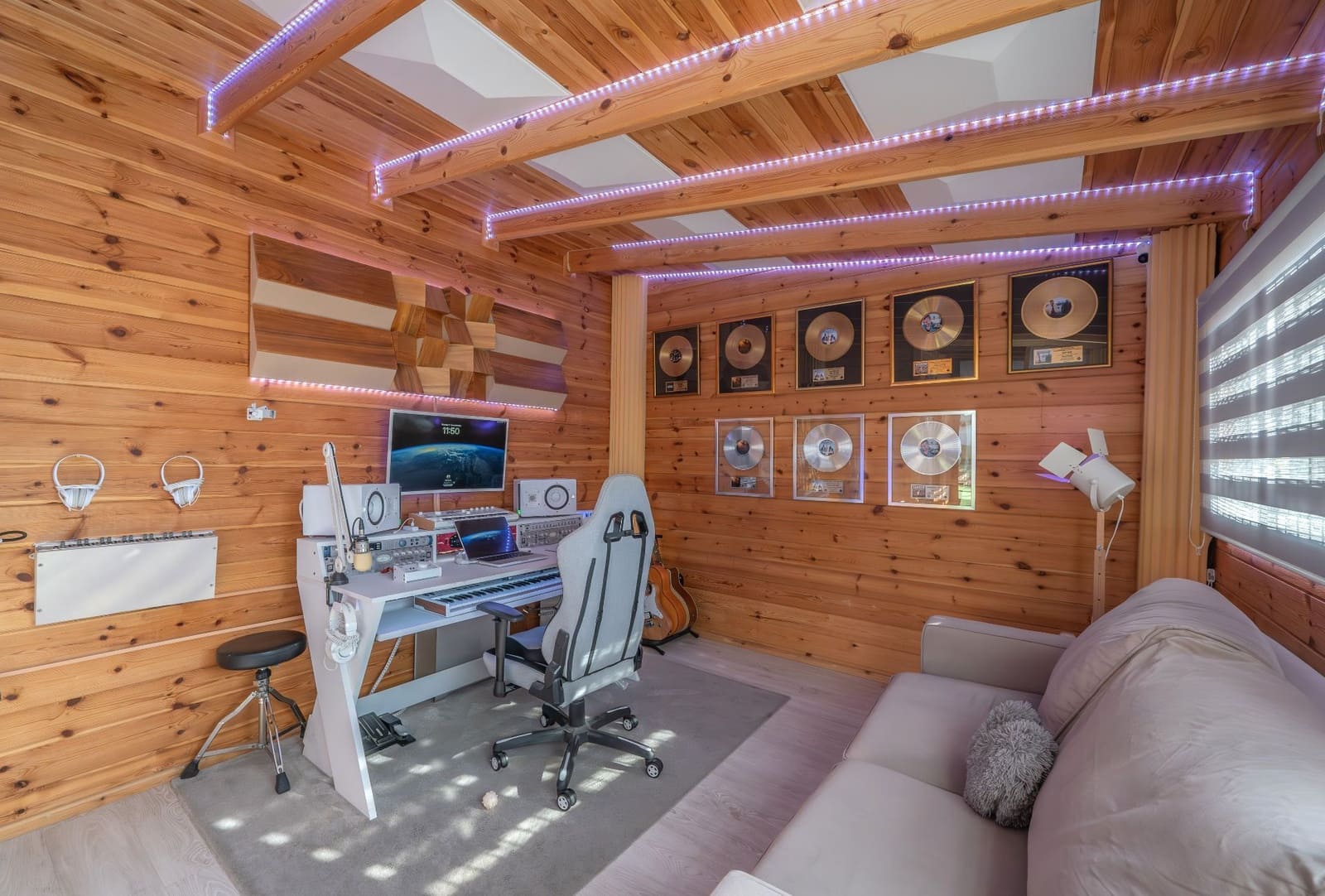 3 soveværelse Penthouse til salg i Elche / Elx med garage - € 250.000 (Ref: 9406224)