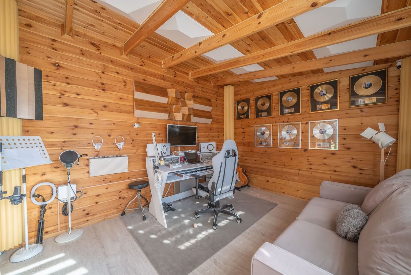 3 soveværelse Penthouse til salg i Elche / Elx med garage - € 250.000 (Ref: 9406224)