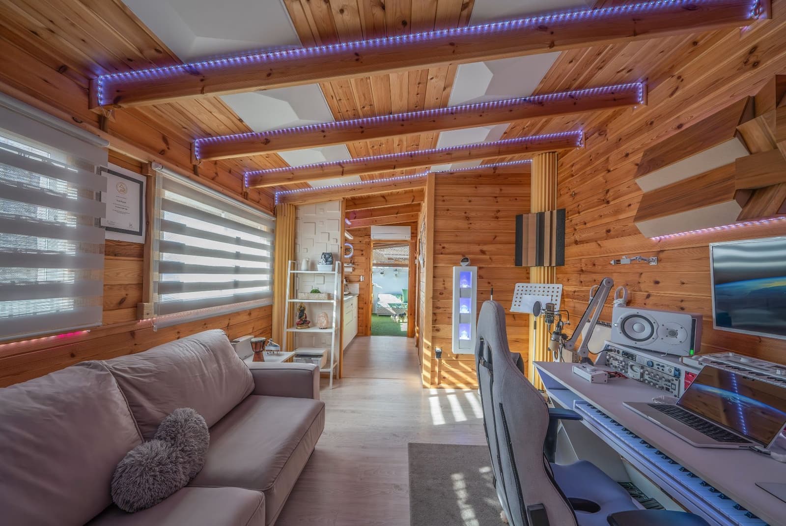 3 soveværelse Penthouse til salg i Elche / Elx med garage - € 250.000 (Ref: 9406224)