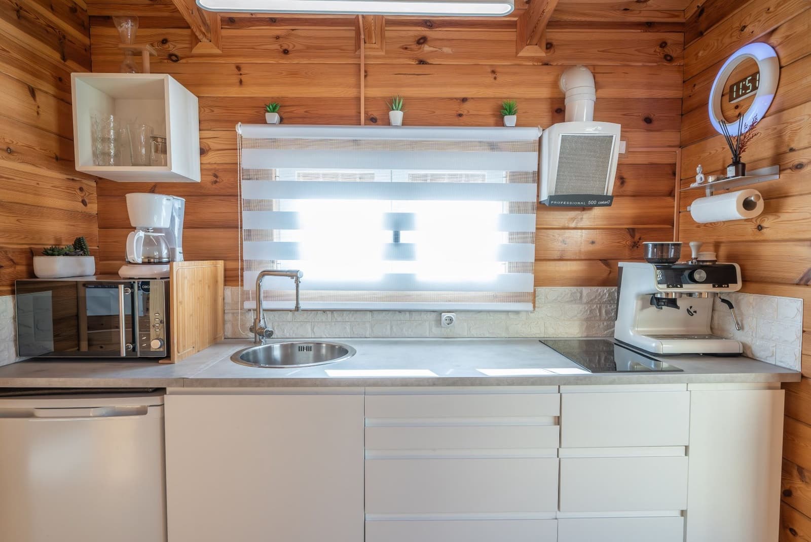 3 soveværelse Penthouse til salg i Elche / Elx med garage - € 250.000 (Ref: 9406224)