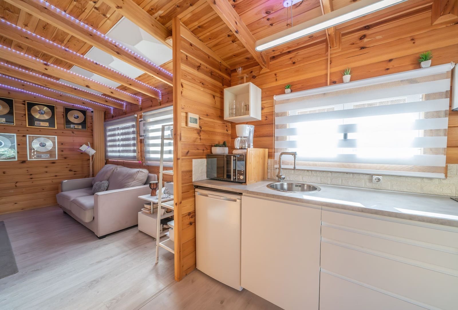 3 soveværelse Penthouse til salg i Elche / Elx med garage - € 250.000 (Ref: 9406224)