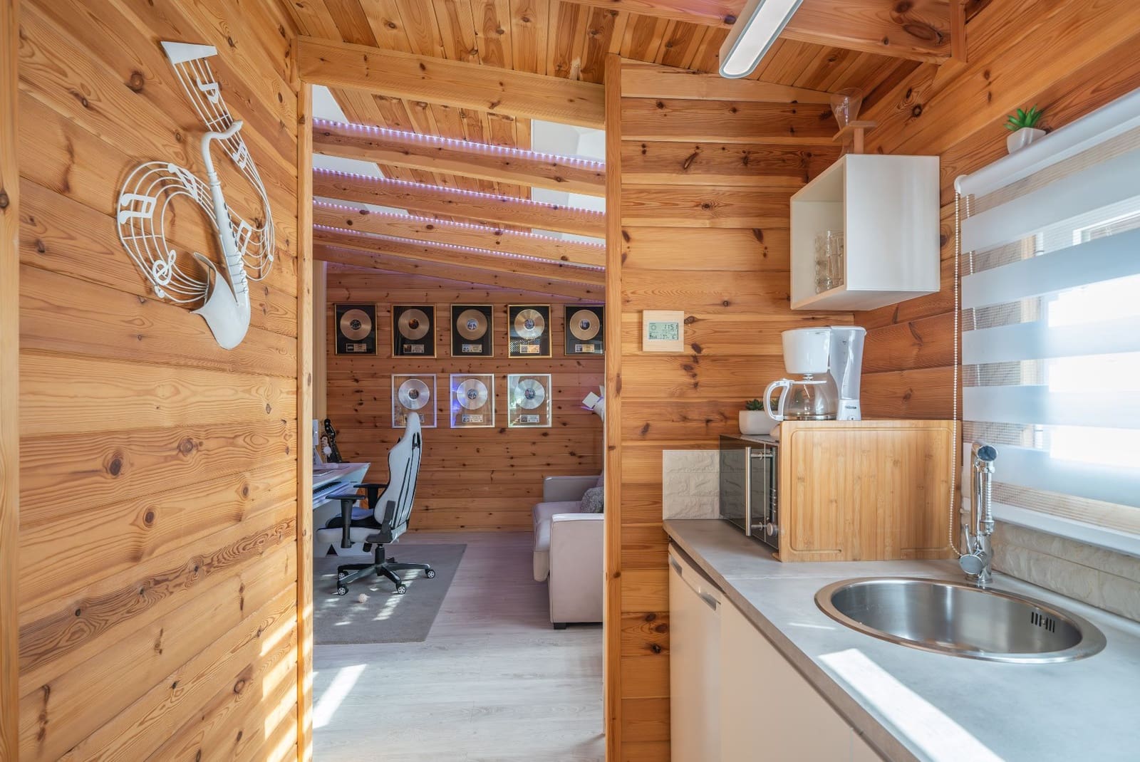 3 soveværelse Penthouse til salg i Elche / Elx med garage - € 250.000 (Ref: 9406224)