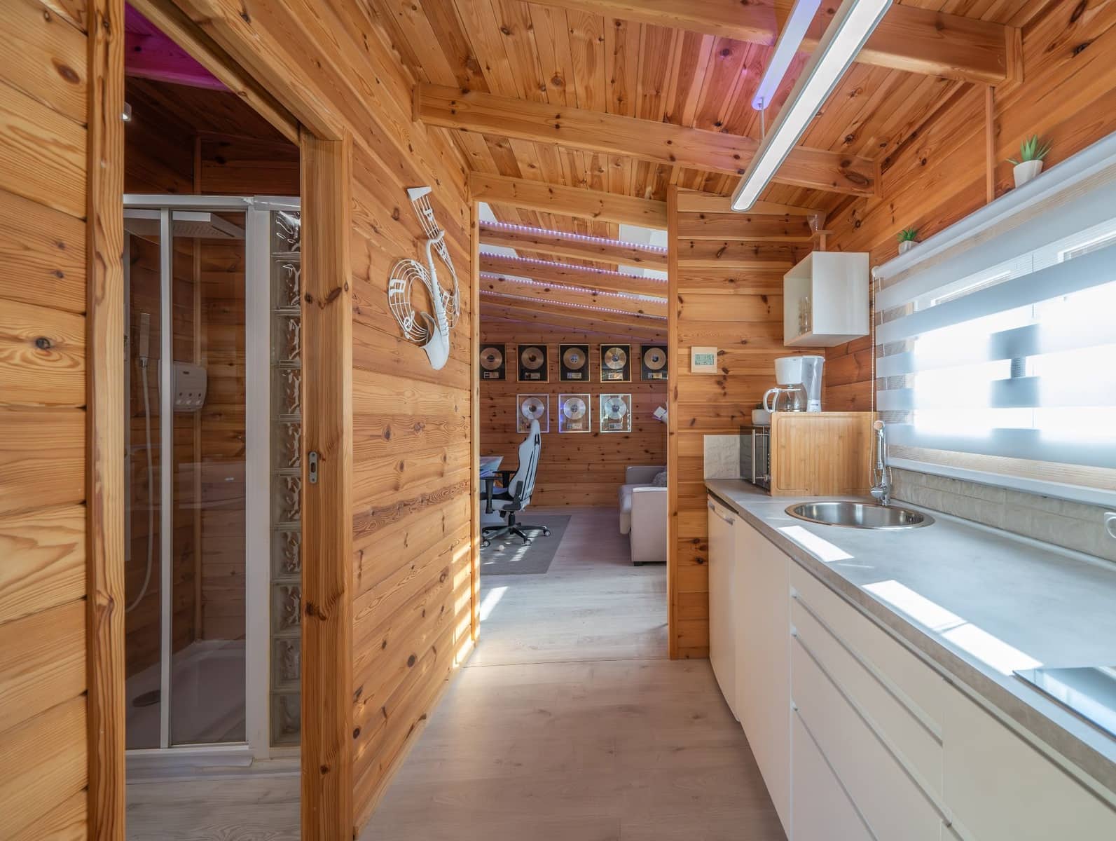 3 soveværelse Penthouse til salg i Elche / Elx med garage - € 250.000 (Ref: 9406224)