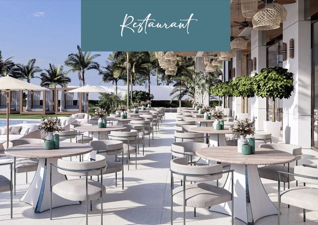 Casa de 2 habitaciones en Marbella en venta con piscina - 700.000 € (Ref: 9406225)