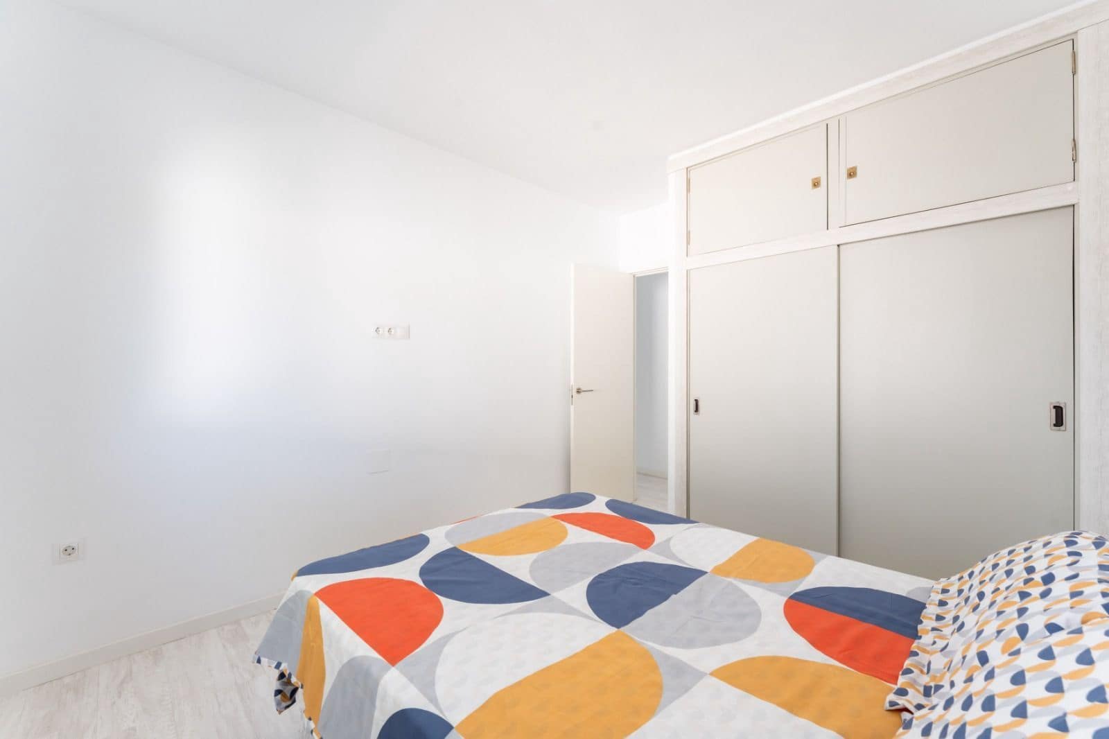 4 soverom Villa til salgs i Churriana med svømmebasseng garasje - € 1 425 000 (Ref: 9406226)