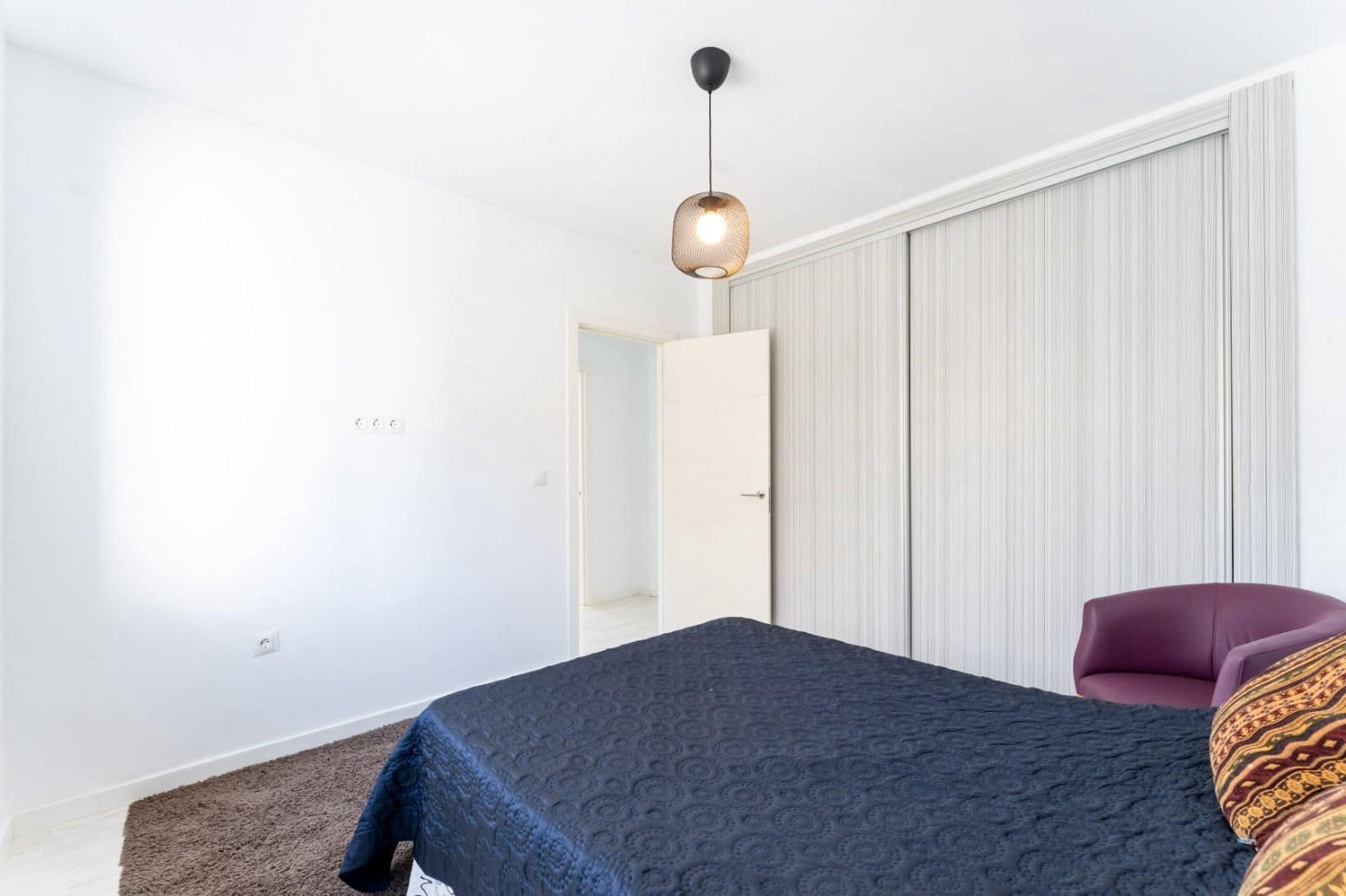 4 soverom Villa til salgs i Churriana med svømmebasseng garasje - € 1 425 000 (Ref: 9406226)