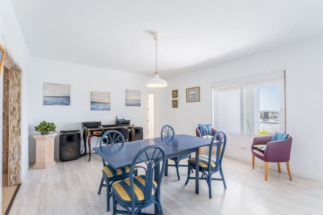 4 soverom Villa til salgs i Churriana, Málaga by med svømmebasseng garasje - € 1 425 000 (Ref: 9406226)