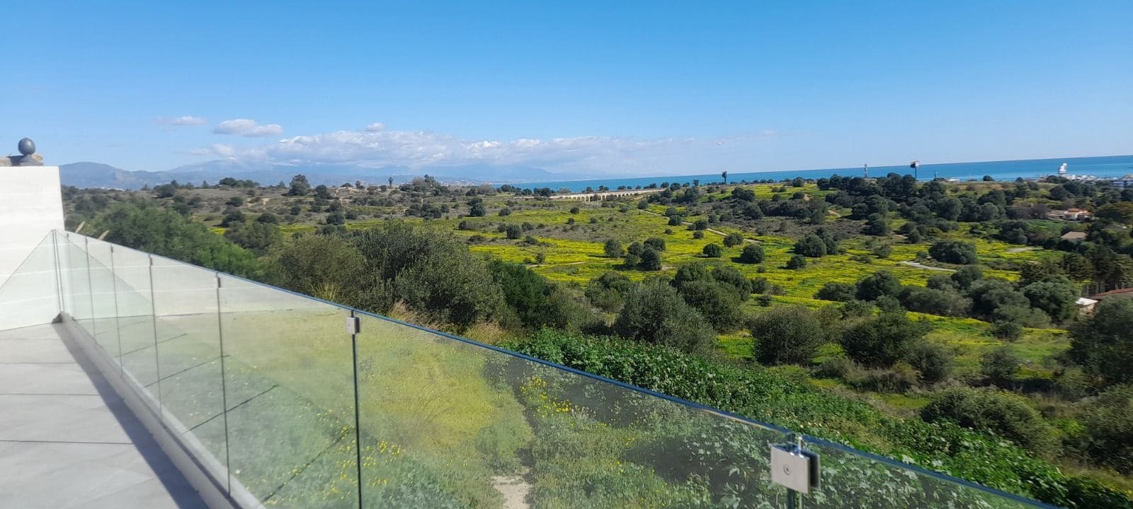 4 bedroom Villa for sale in Churriana with pool garage - € 1,070,000 (Ref: 9406226)