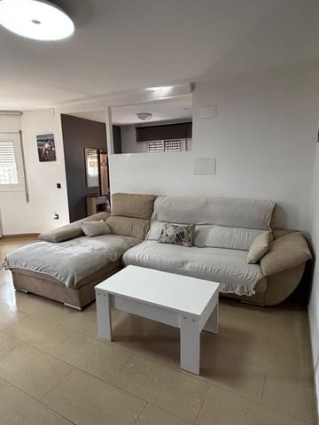 3 chambre Villa/Maison à vendre à San Vicente / Sant Vicent del Raspeig avec piscine garage - 440 000 € (Ref: 9410584)