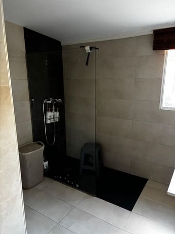 3 chambre Villa/Maison à vendre à San Vicente / Sant Vicent del Raspeig avec piscine garage - 440 000 € (Ref: 9410584)