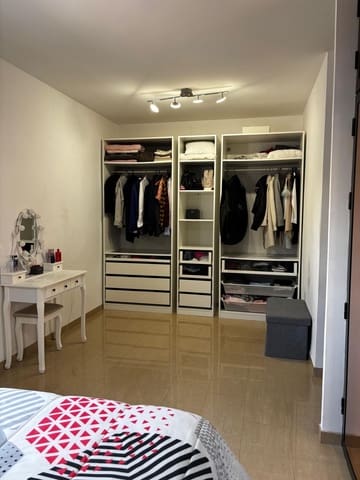 3 chambre Villa/Maison à vendre à San Vicente / Sant Vicent del Raspeig avec piscine garage - 440 000 € (Ref: 9410584)