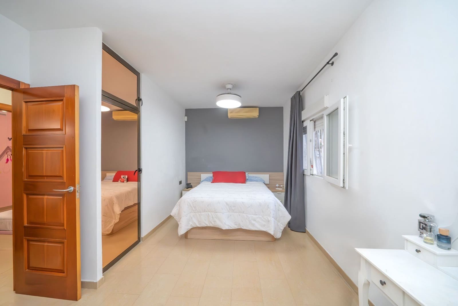 3 chambre Villa/Maison à vendre à San Vicente / Sant Vicent del Raspeig avec piscine garage - 440 000 € (Ref: 9410584)