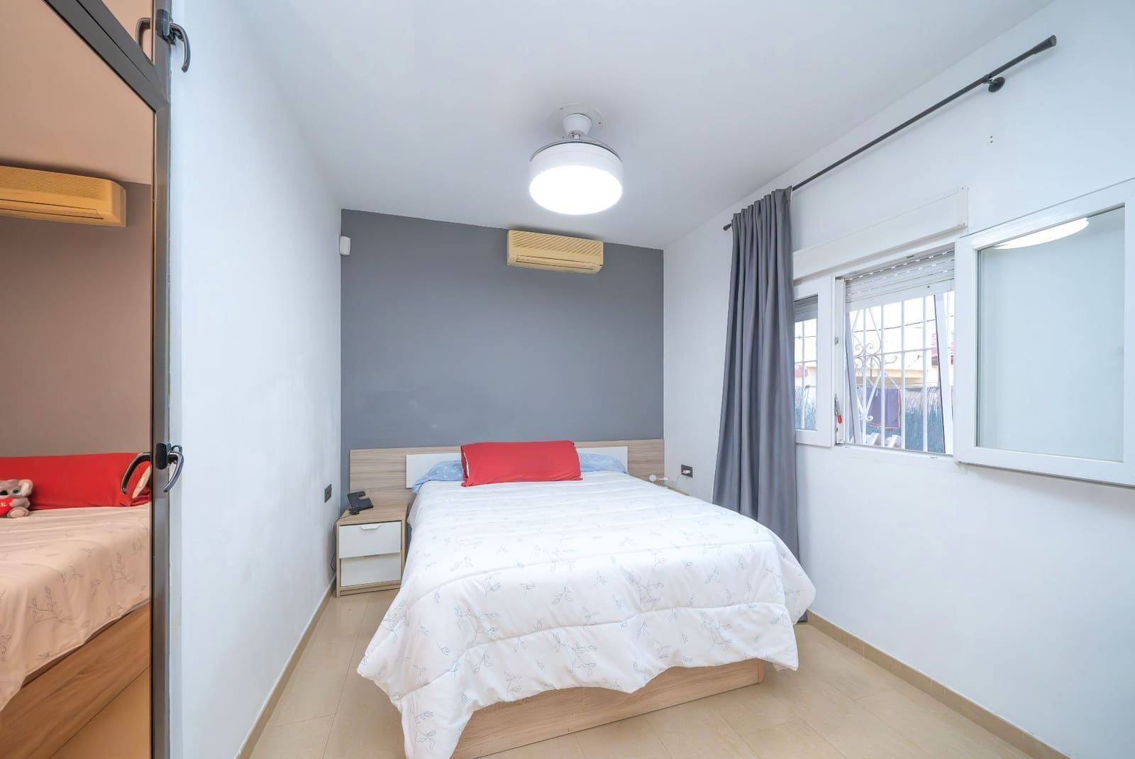 3 chambre Villa/Maison à vendre à San Vicente / Sant Vicent del Raspeig avec piscine garage - 440 000 € (Ref: 9410584)