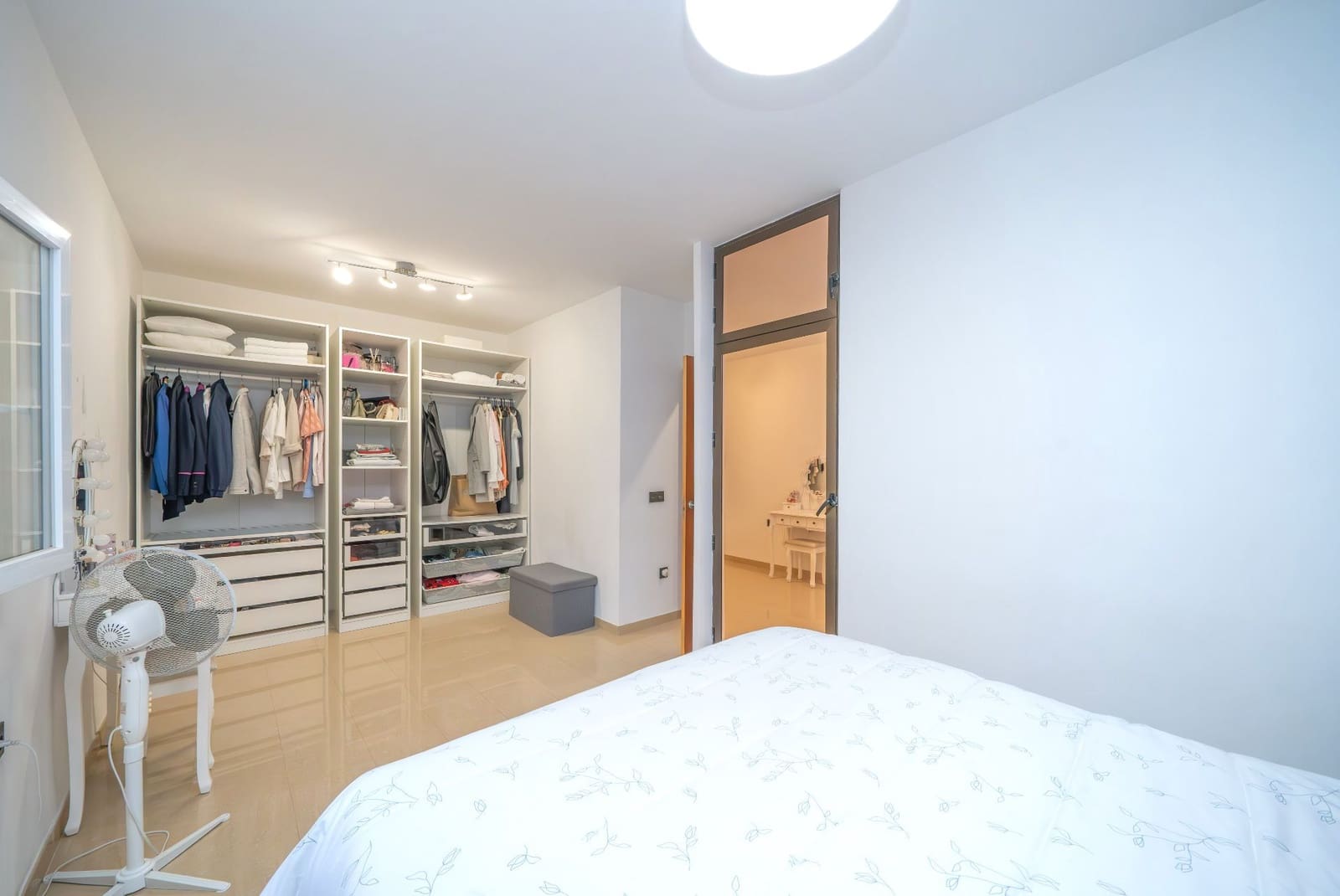 3 chambre Villa/Maison à vendre à San Vicente / Sant Vicent del Raspeig avec piscine garage - 440 000 € (Ref: 9410584)