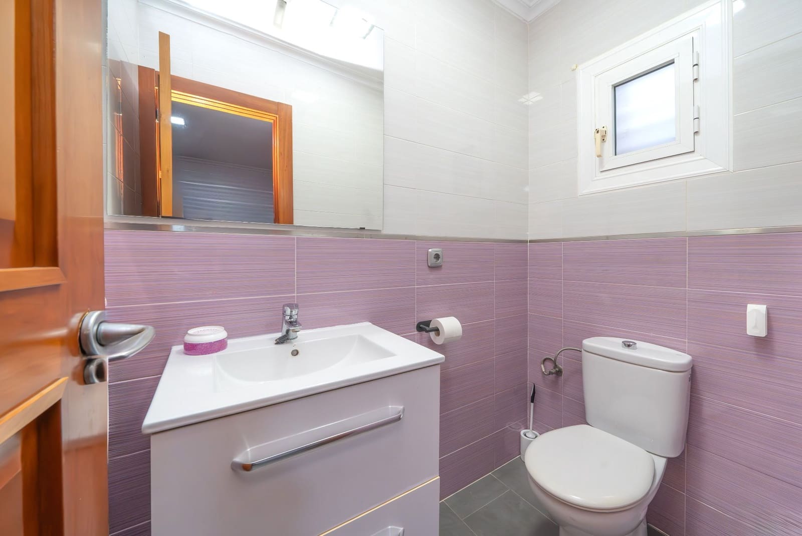 3 chambre Villa/Maison à vendre à San Vicente / Sant Vicent del Raspeig avec piscine garage - 440 000 € (Ref: 9410584)