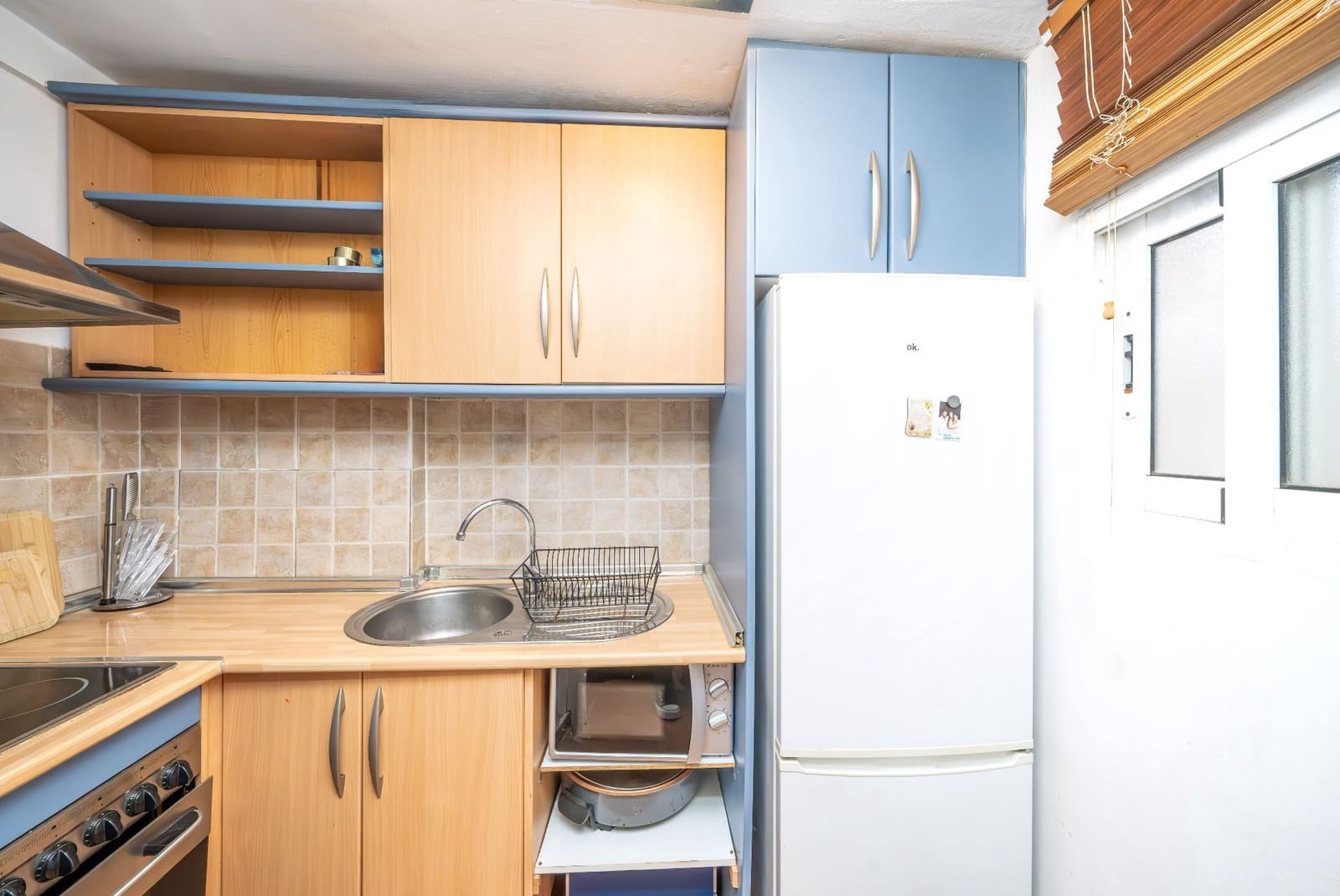 3 chambre Villa/Maison à vendre à San Vicente / Sant Vicent del Raspeig avec piscine garage - 440 000 € (Ref: 9410584)