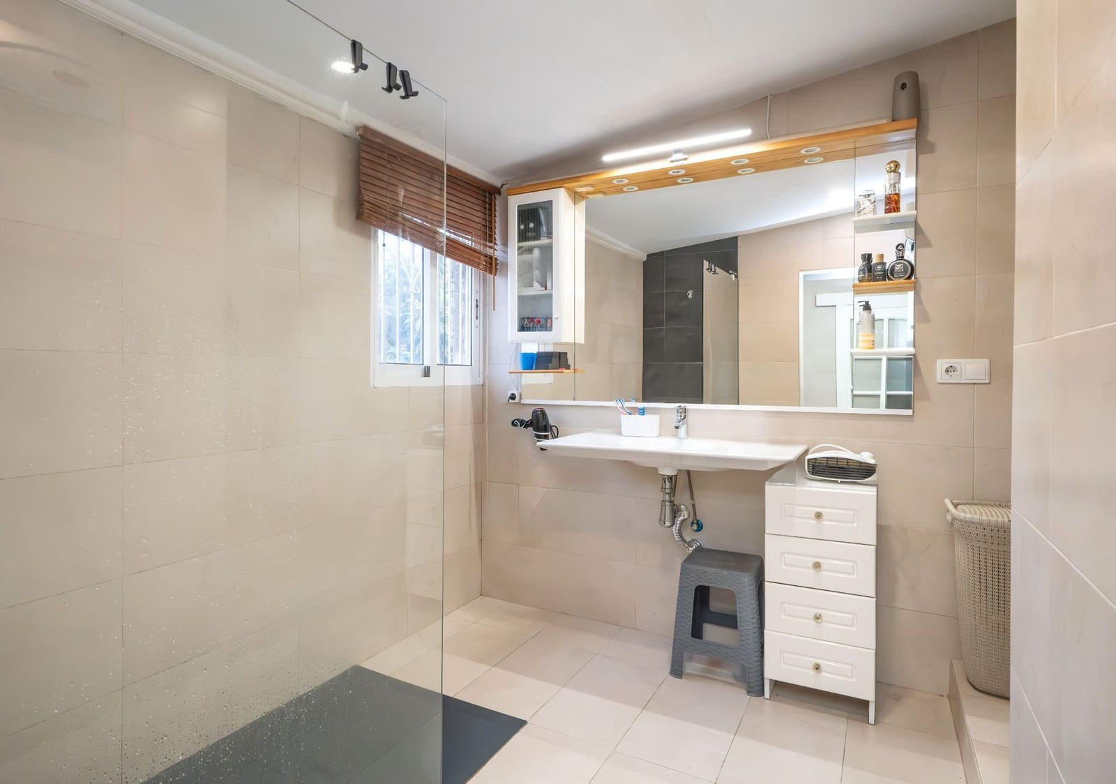 3 chambre Villa/Maison à vendre à San Vicente / Sant Vicent del Raspeig avec piscine garage - 440 000 € (Ref: 9410584)