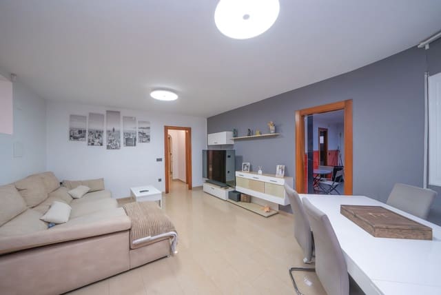 3 quarto Moradia para venda em San Vicente / Sant Vicent del Raspeig com piscina garagem - 440 000 € (Ref: 9410584)
