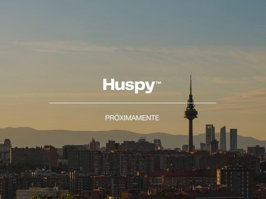 3 Zimmer Wohnung zu verkaufen in Marbella mit Pool - 565.000 € (Ref: 9410585)