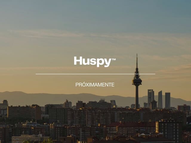 3 Zimmer Wohnung zu verkaufen in Marbella mit Pool - 565.000 € (Ref: 9410585)