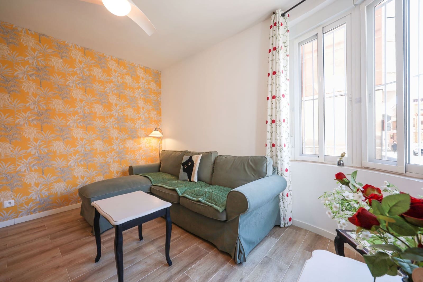 3 Zimmer Apartment zu verkaufen in Santa Pola - 195.000 € (Ref: 9413609)