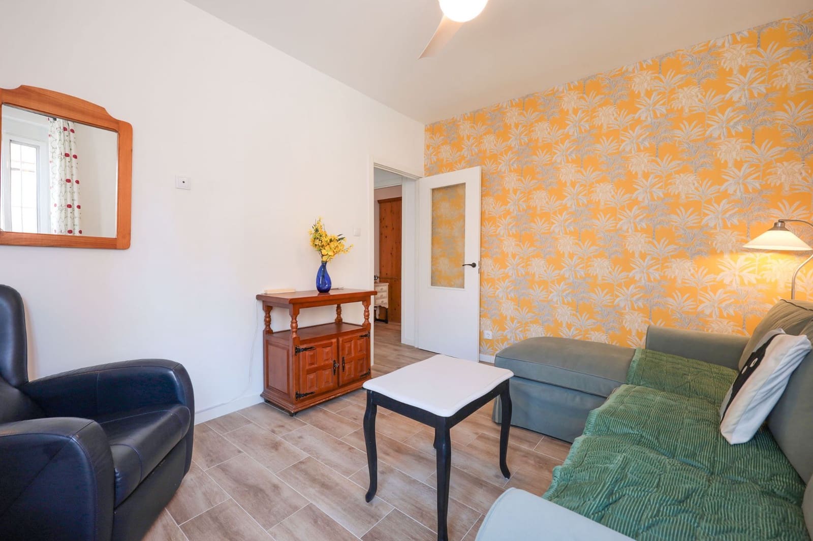 3 Zimmer Apartment zu verkaufen in Santa Pola - 195.000 € (Ref: 9413609)