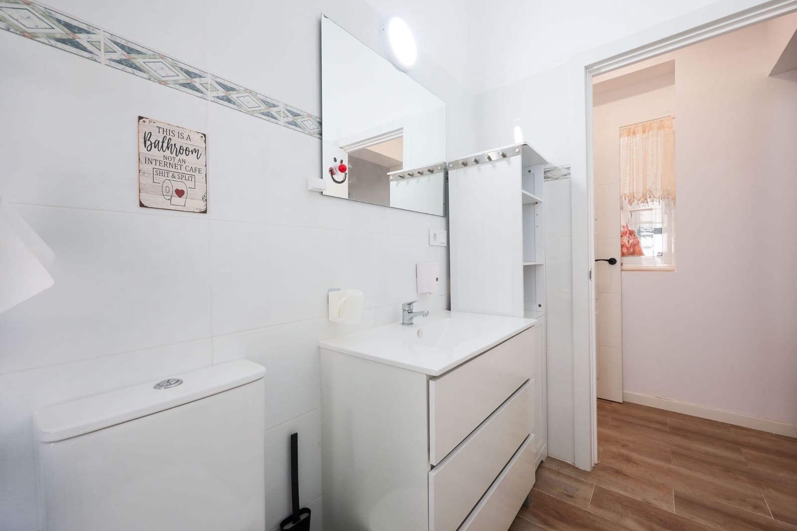 3 Zimmer Apartment zu verkaufen in Santa Pola - 195.000 € (Ref: 9413609)