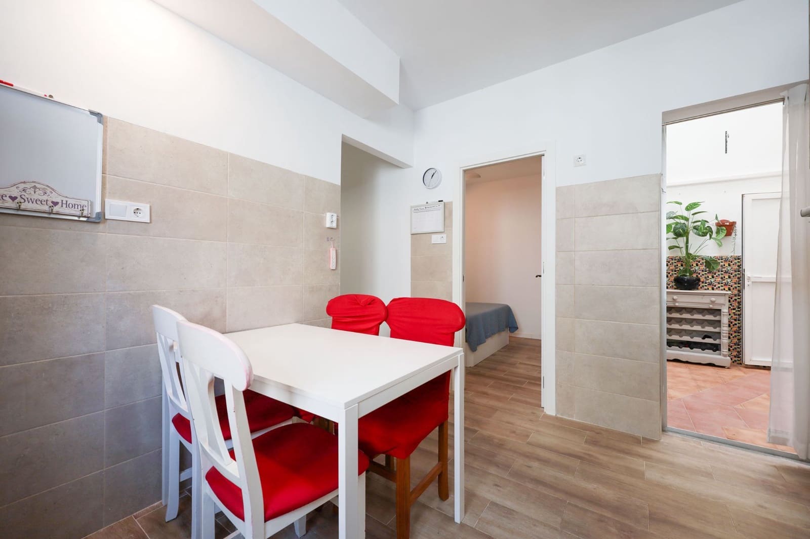 3 Zimmer Apartment zu verkaufen in Santa Pola - 195.000 € (Ref: 9413609)