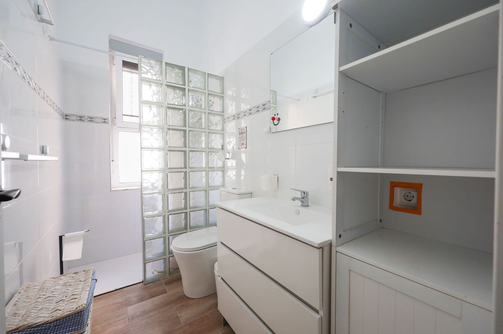 3 Zimmer Apartment zu verkaufen in Santa Pola - 195.000 € (Ref: 9413609)