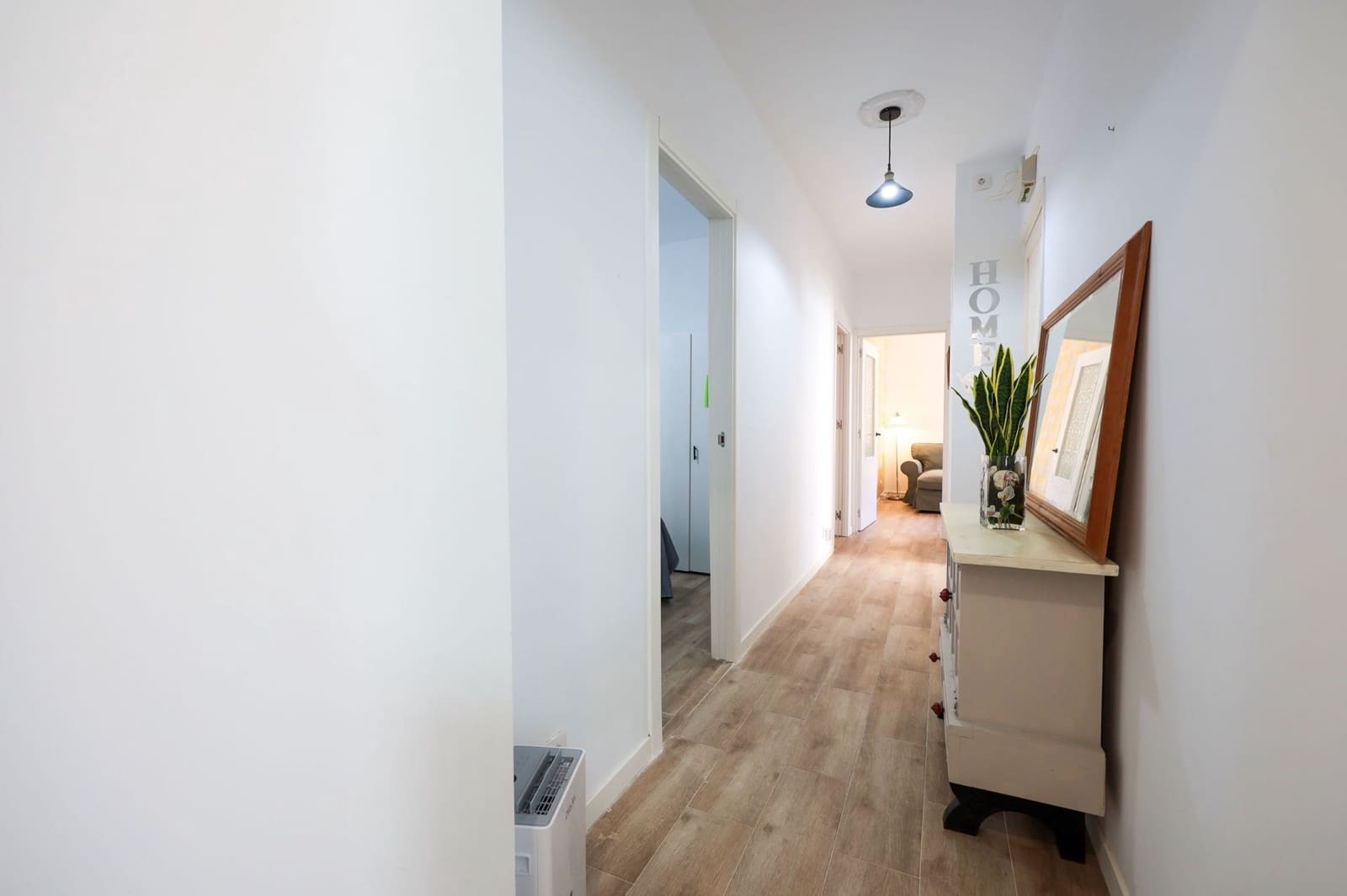 3 Zimmer Apartment zu verkaufen in Santa Pola - 195.000 € (Ref: 9413609)