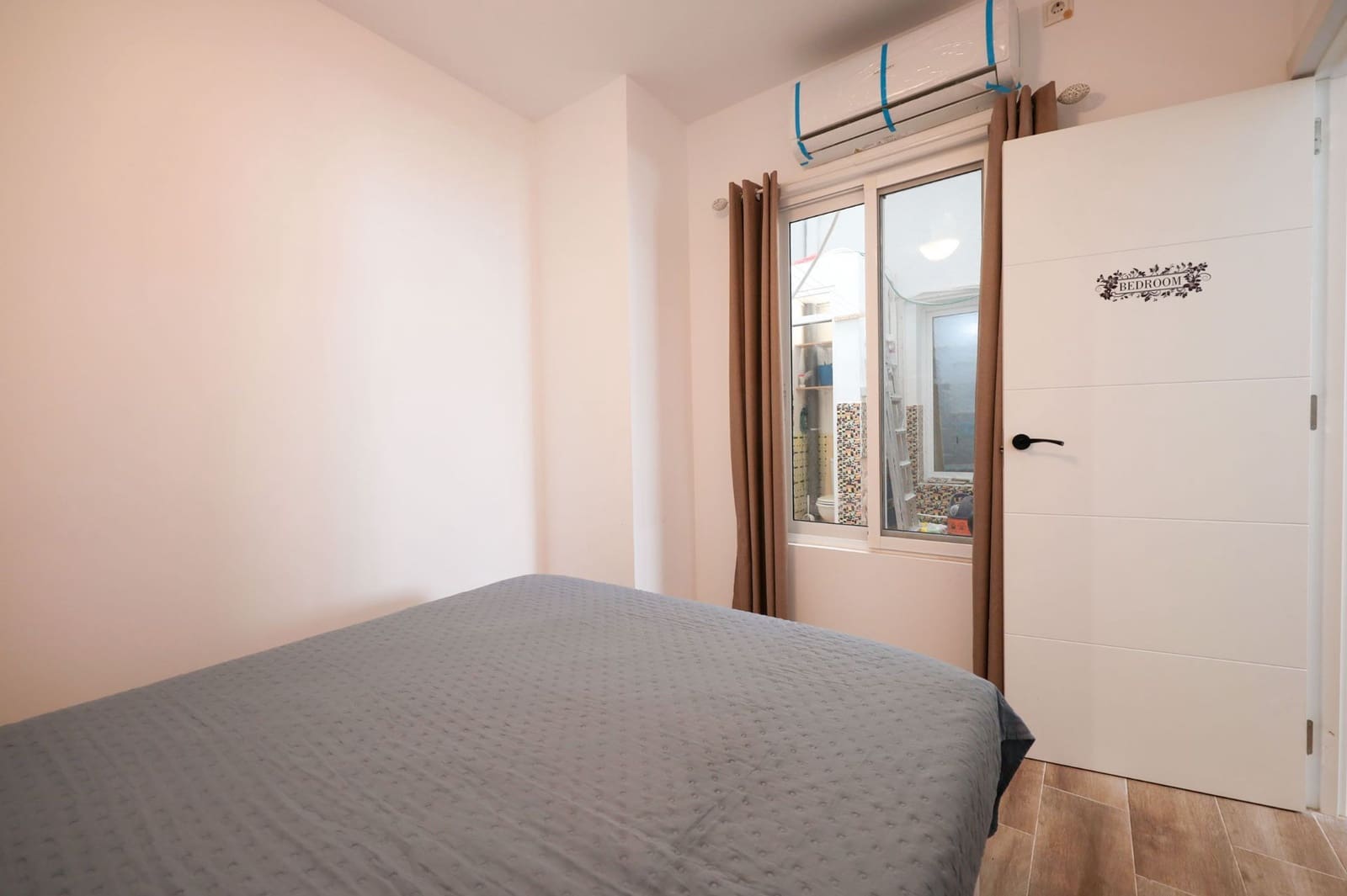 3 Zimmer Apartment zu verkaufen in Santa Pola - 195.000 € (Ref: 9413609)