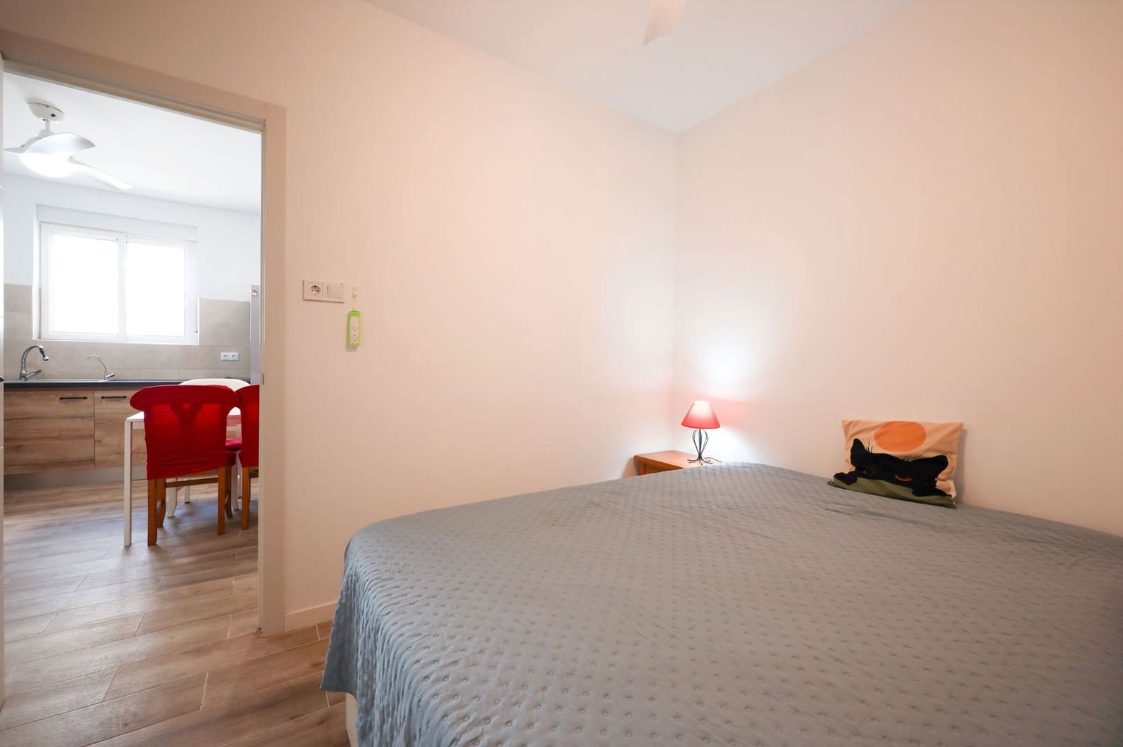 3 Zimmer Apartment zu verkaufen in Santa Pola - 195.000 € (Ref: 9413609)