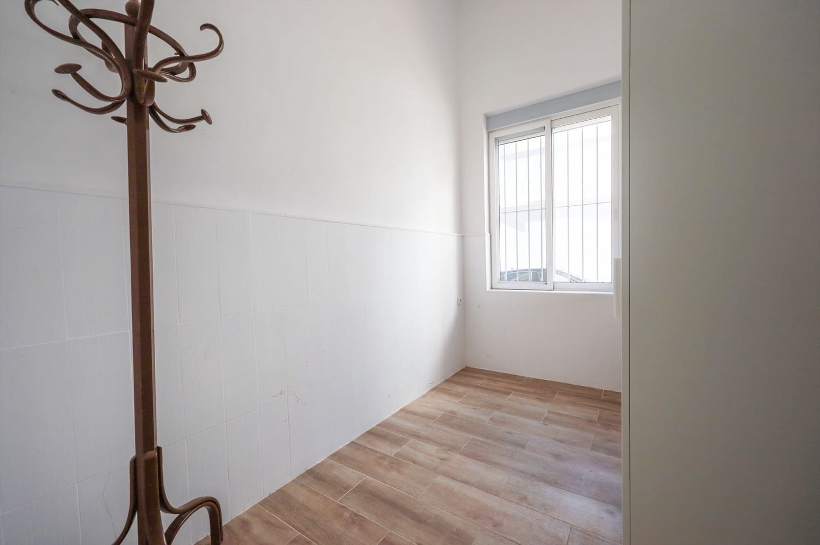3 Zimmer Apartment zu verkaufen in Santa Pola - 195.000 € (Ref: 9413609)