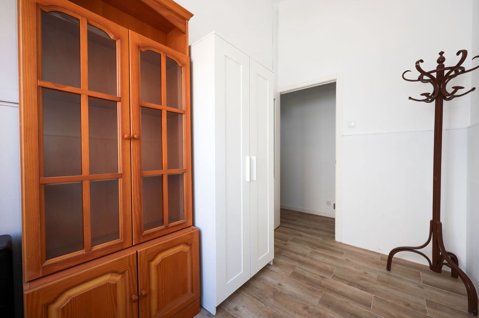 3 Zimmer Apartment zu verkaufen in Santa Pola - 195.000 € (Ref: 9413609)