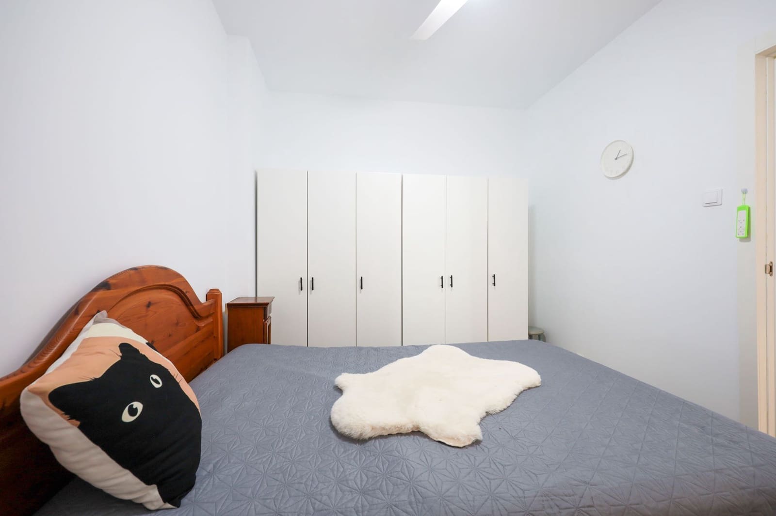 3 Zimmer Apartment zu verkaufen in Santa Pola - 195.000 € (Ref: 9413609)