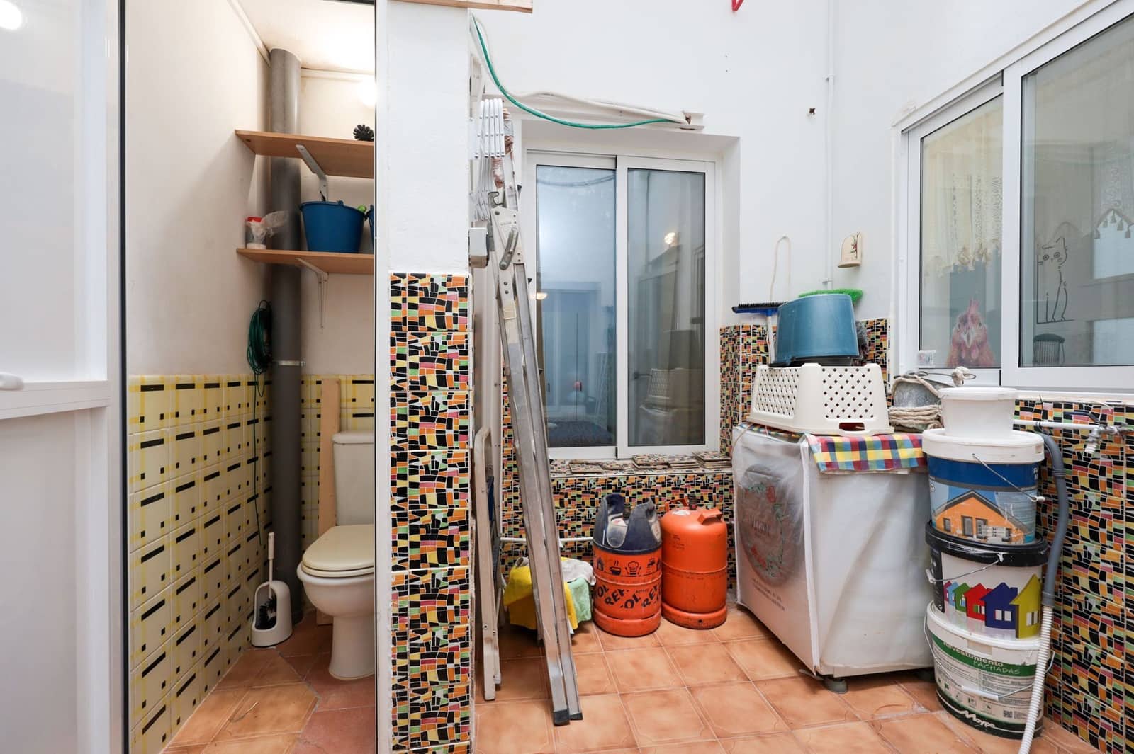 3 Zimmer Apartment zu verkaufen in Santa Pola - 195.000 € (Ref: 9413609)