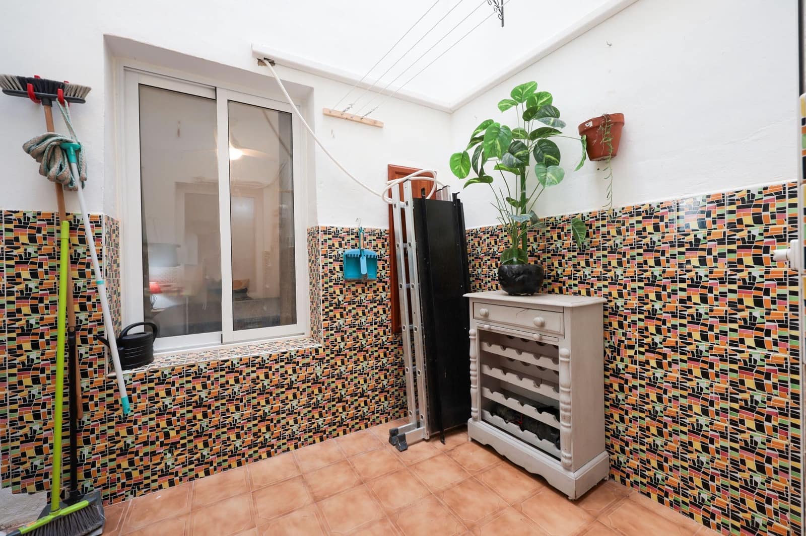 3 Zimmer Apartment zu verkaufen in Santa Pola - 195.000 € (Ref: 9413609)