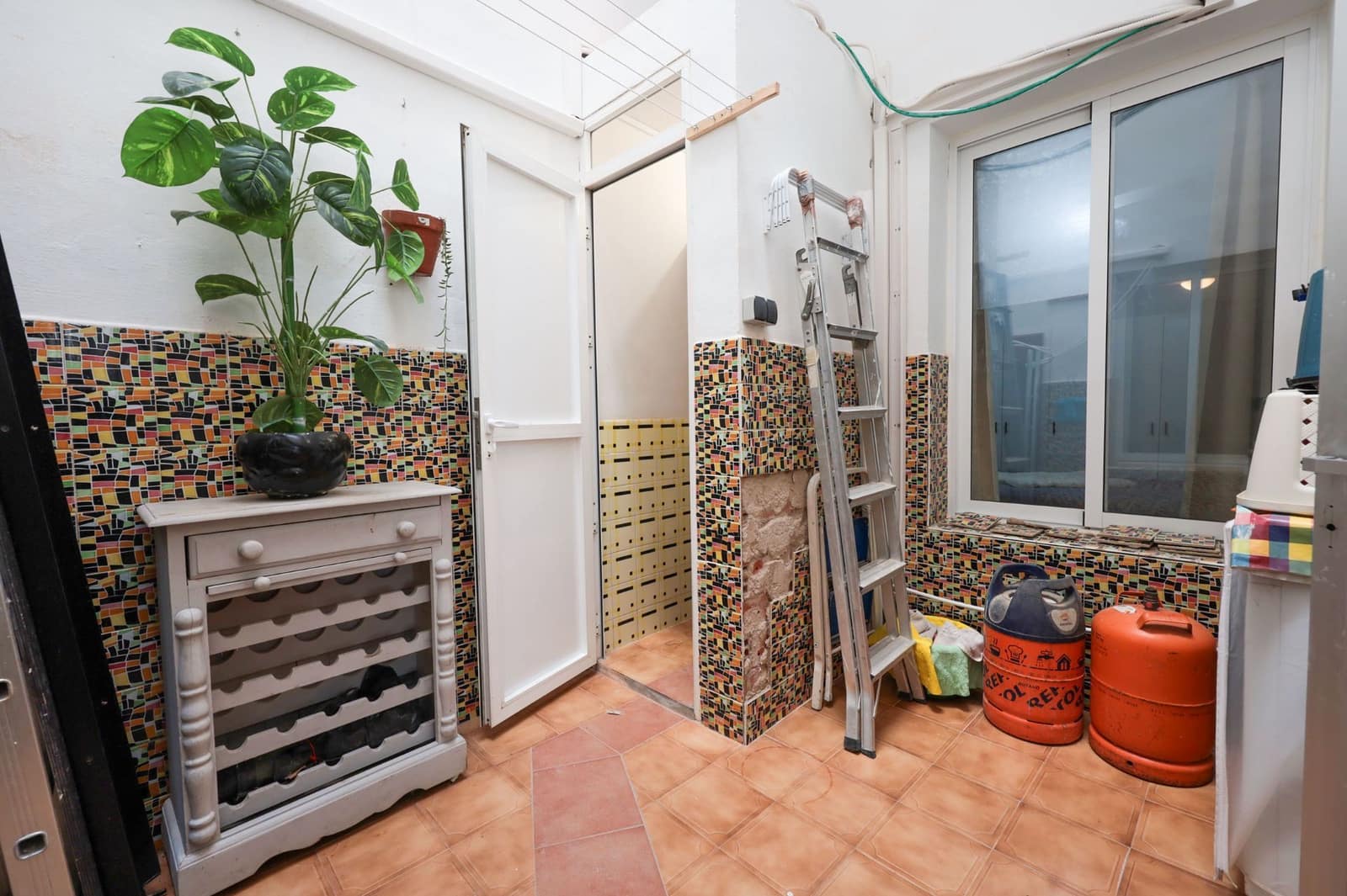 3 Zimmer Apartment zu verkaufen in Santa Pola - 195.000 € (Ref: 9413609)