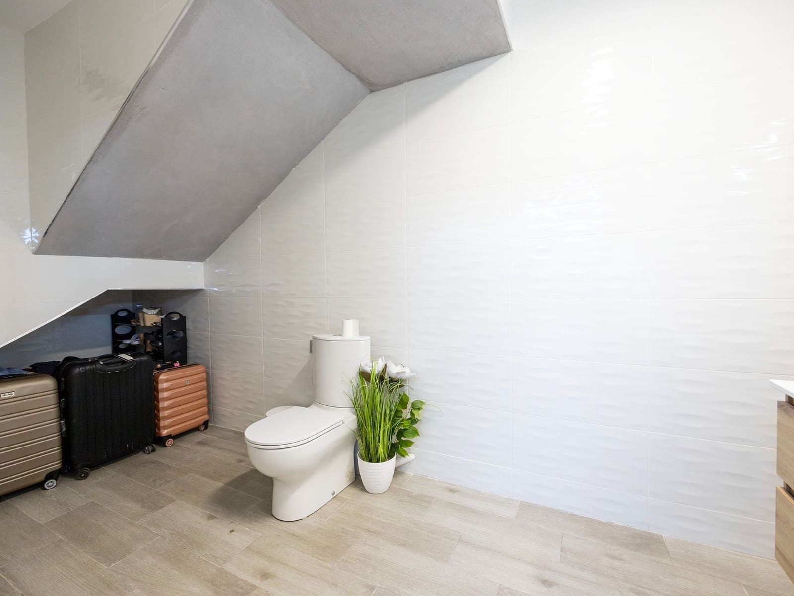 4 bedroom Villa for sale in Orihuela with pool garage - € 530,000 (Ref: 9413610)