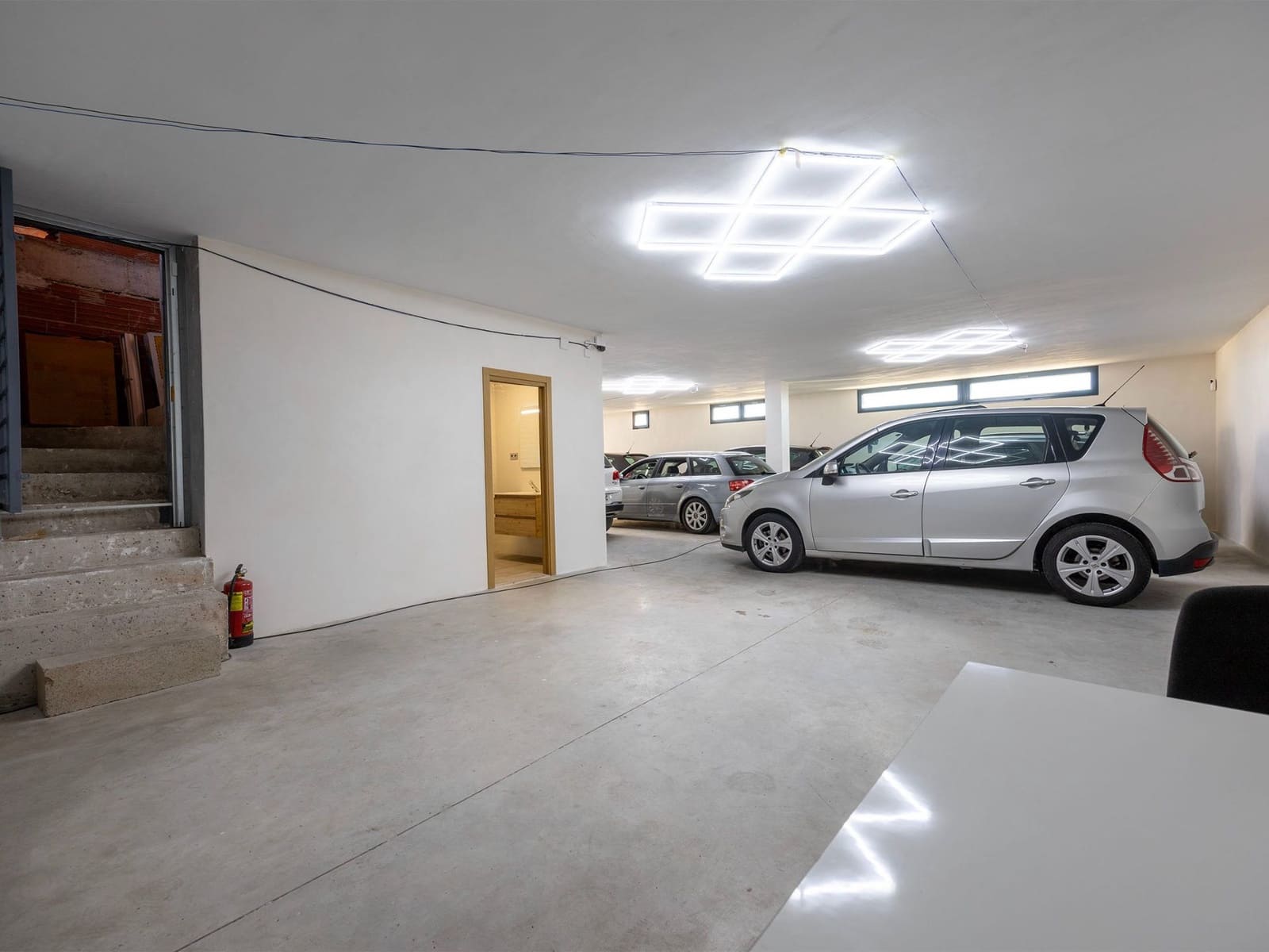 4 bedroom Villa for sale in Orihuela with pool garage - € 530,000 (Ref: 9413610)