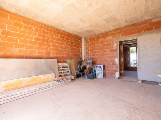 Chalet de 4 habitaciones en Orihuela en venta con piscina garaje - 530.000 € (Ref: 9413610)