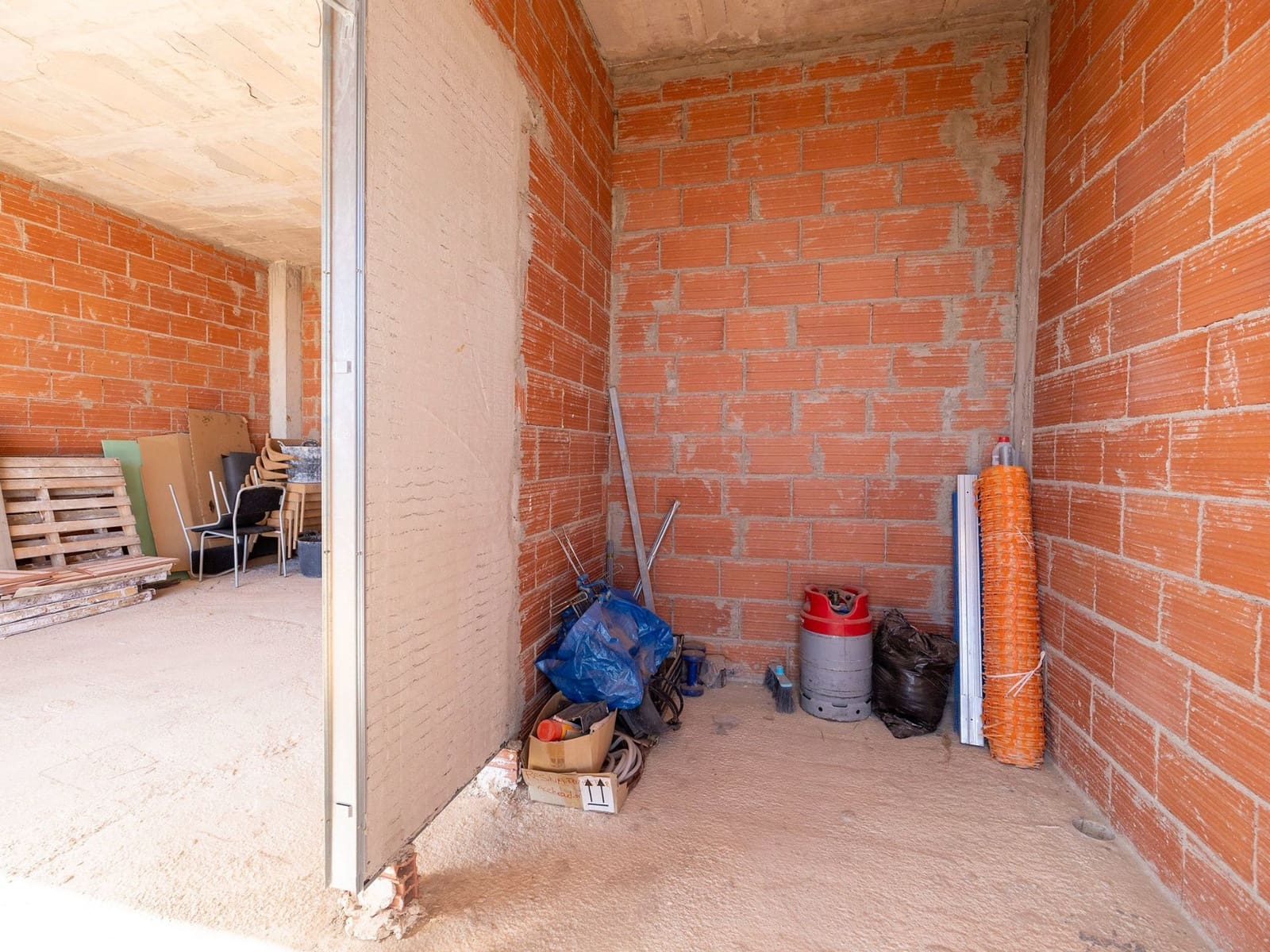 4 bedroom Villa for sale in Orihuela with pool garage - € 530,000 (Ref: 9413610)