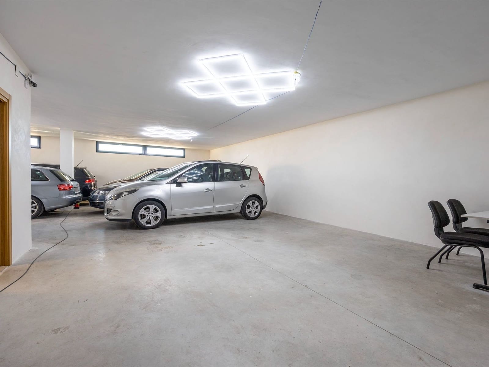 4 bedroom Villa for sale in Orihuela with pool garage - € 530,000 (Ref: 9413610)