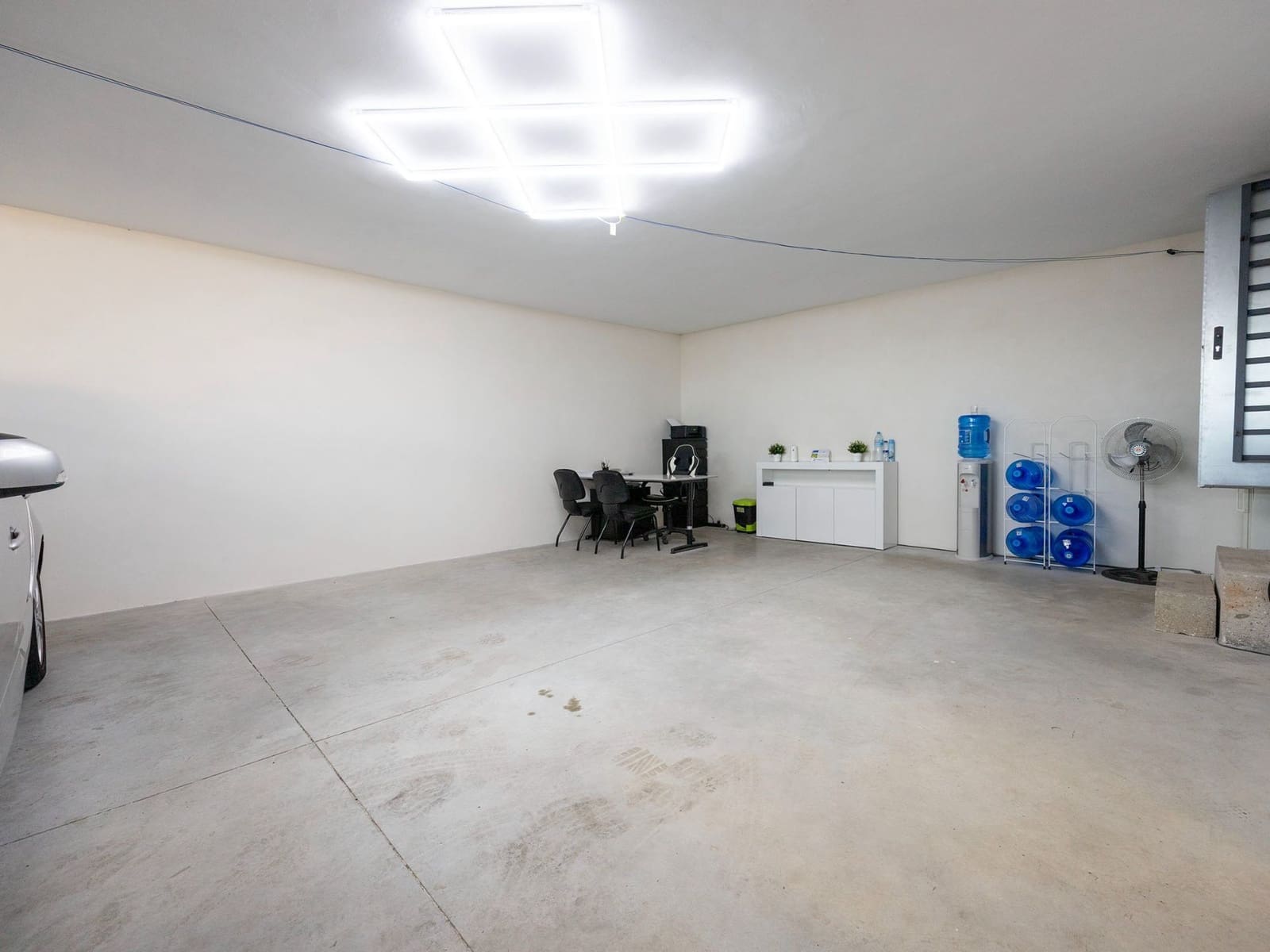 4 bedroom Villa for sale in Orihuela with pool garage - € 530,000 (Ref: 9413610)