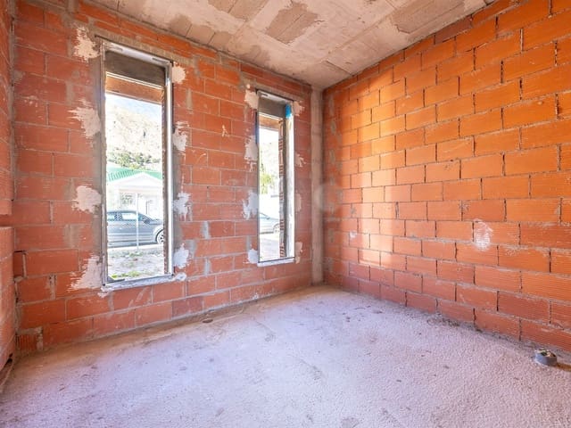 Chalet de 4 habitaciones en Orihuela en venta con piscina garaje - 530.000 € (Ref: 9413610)