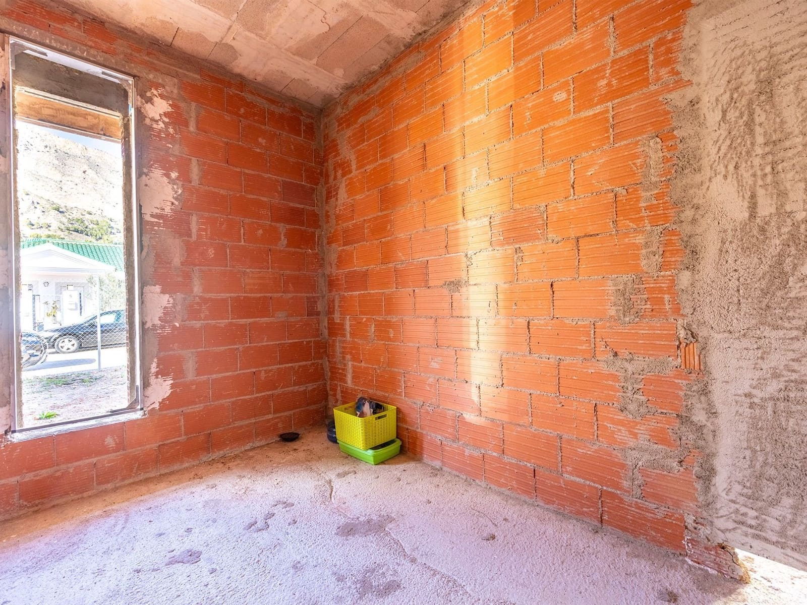 4 bedroom Villa for sale in Orihuela with pool garage - € 530,000 (Ref: 9413610)