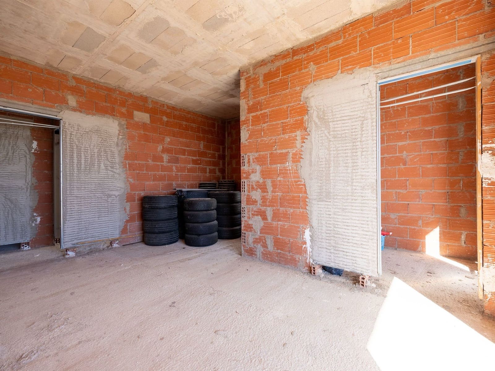 4 bedroom Villa for sale in Orihuela with pool garage - € 530,000 (Ref: 9413610)