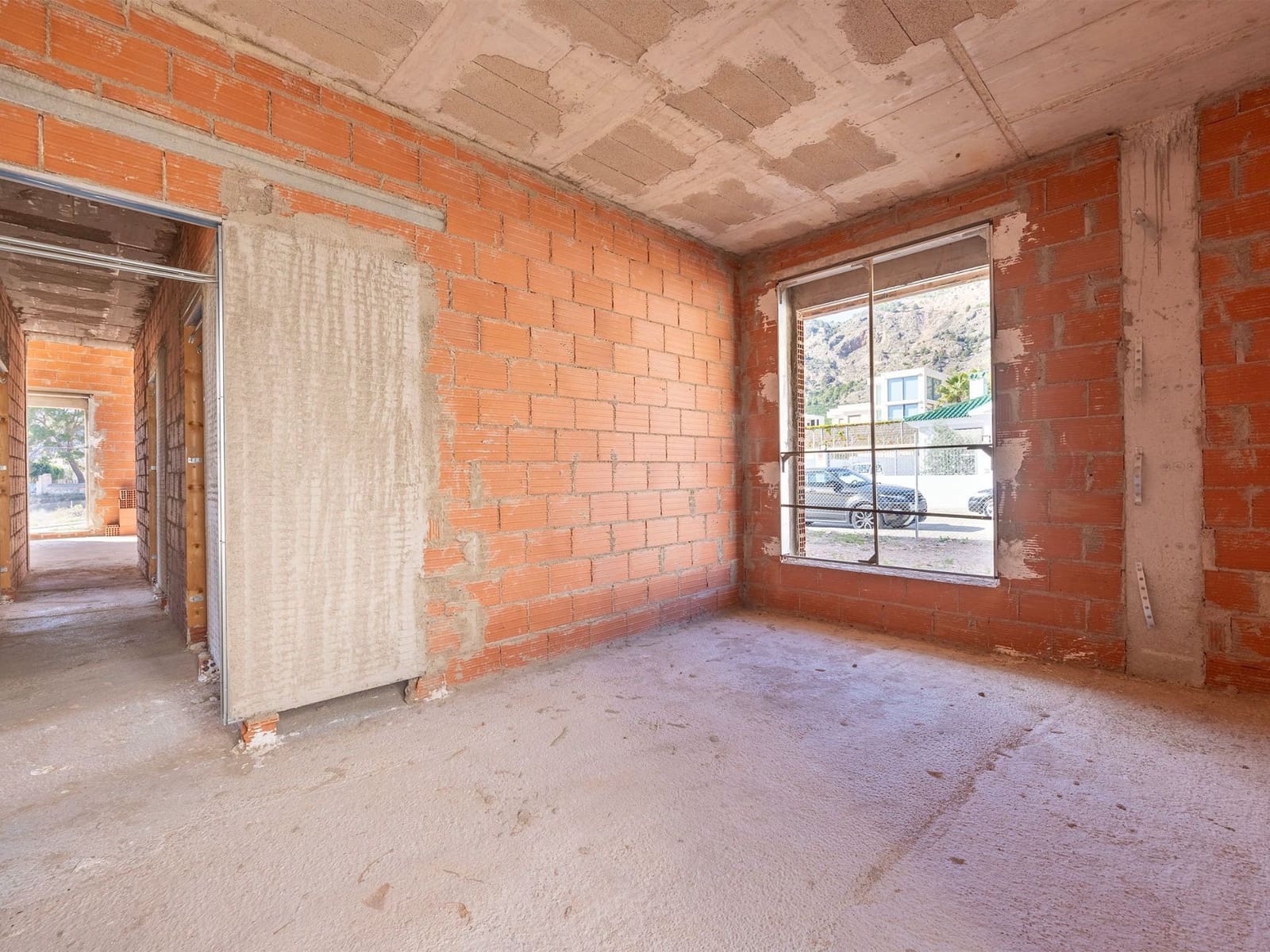 4 bedroom Villa for sale in Orihuela with pool garage - € 530,000 (Ref: 9413610)