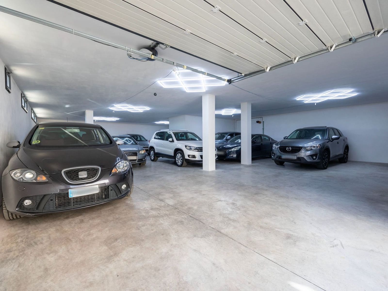 4 bedroom Villa for sale in Orihuela with pool garage - € 530,000 (Ref: 9413610)